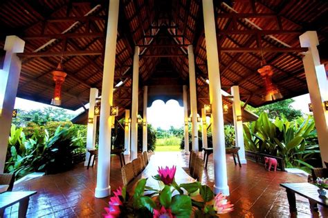 residential gambling treatment in thailand